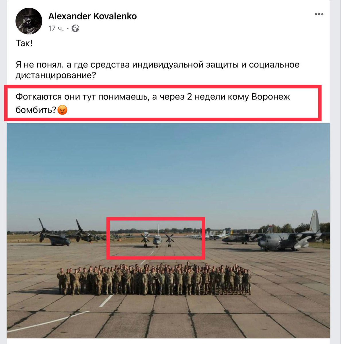 http://upforme.ru/uploads/0016/23/16/18/253326.jpg