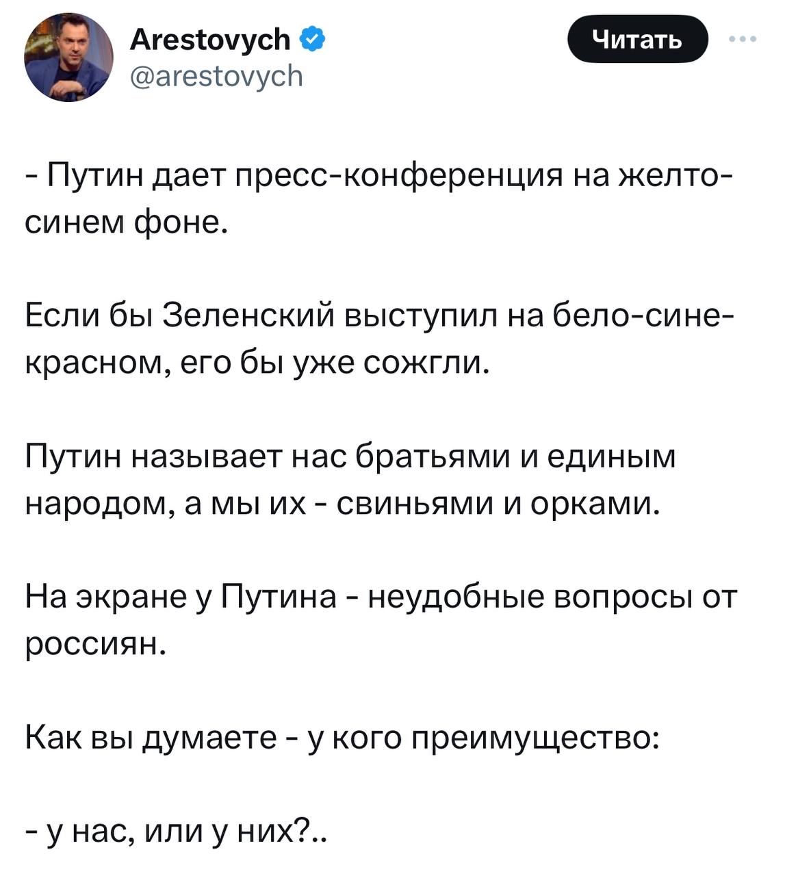 http://upforme.ru/uploads/0016/23/16/18/254228.jpg
