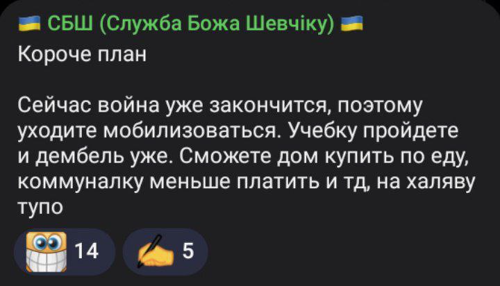http://upforme.ru/uploads/0016/23/16/18/255691.jpg