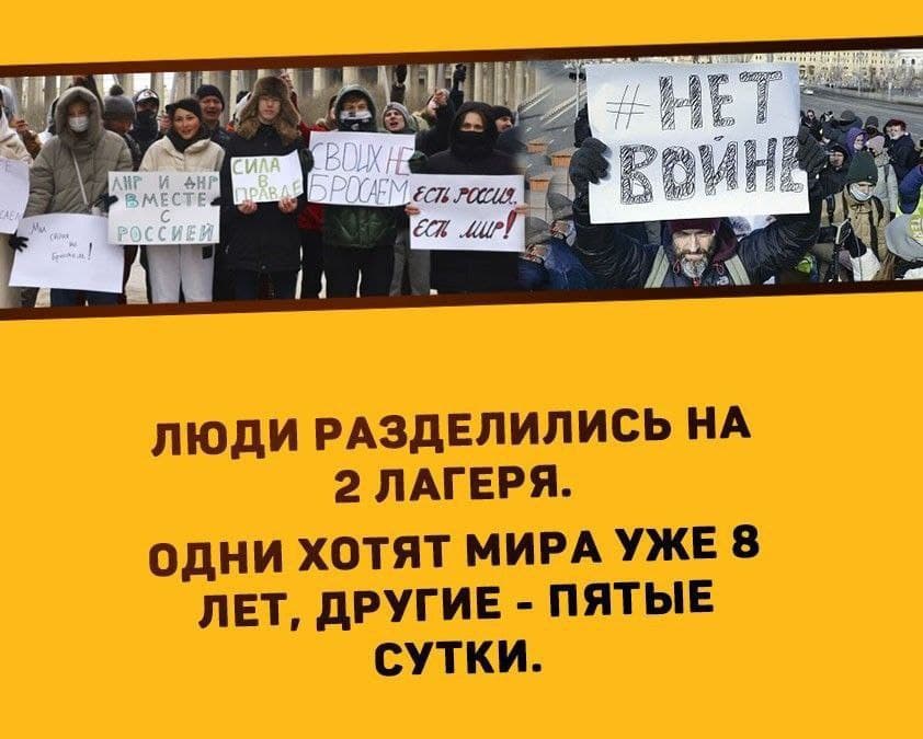 http://upforme.ru/uploads/0016/23/16/18/258826.jpg