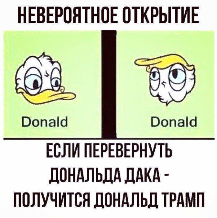 http://upforme.ru/uploads/0016/23/16/18/259999.jpg