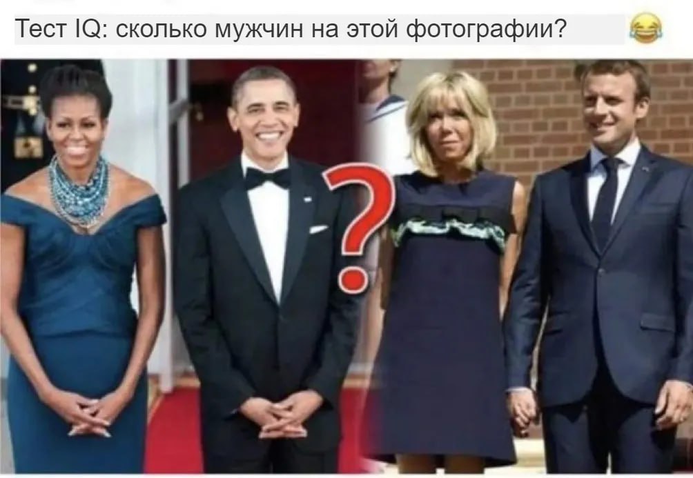 http://upforme.ru/uploads/0016/23/16/18/264580.jpg