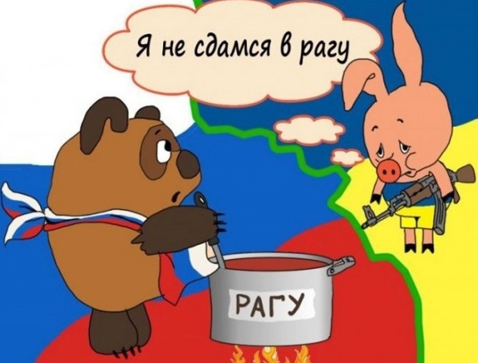 http://upforme.ru/uploads/0016/23/16/18/266196.jpg