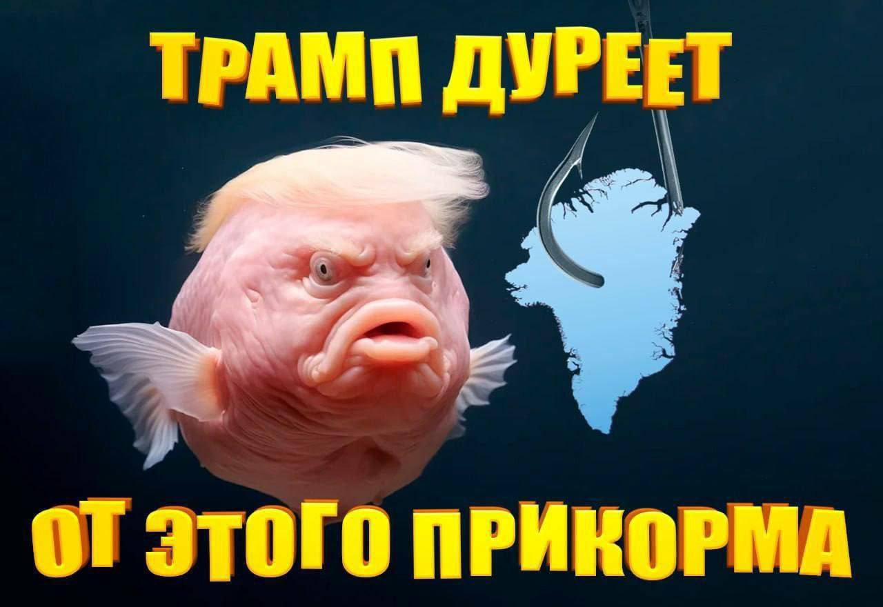 http://upforme.ru/uploads/0016/23/16/18/276706.jpg