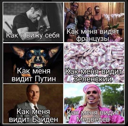 http://upforme.ru/uploads/0016/23/16/18/281542.jpg
