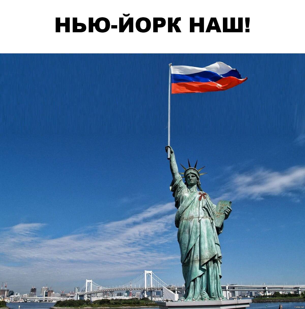 http://upforme.ru/uploads/0016/23/16/18/285209.jpg