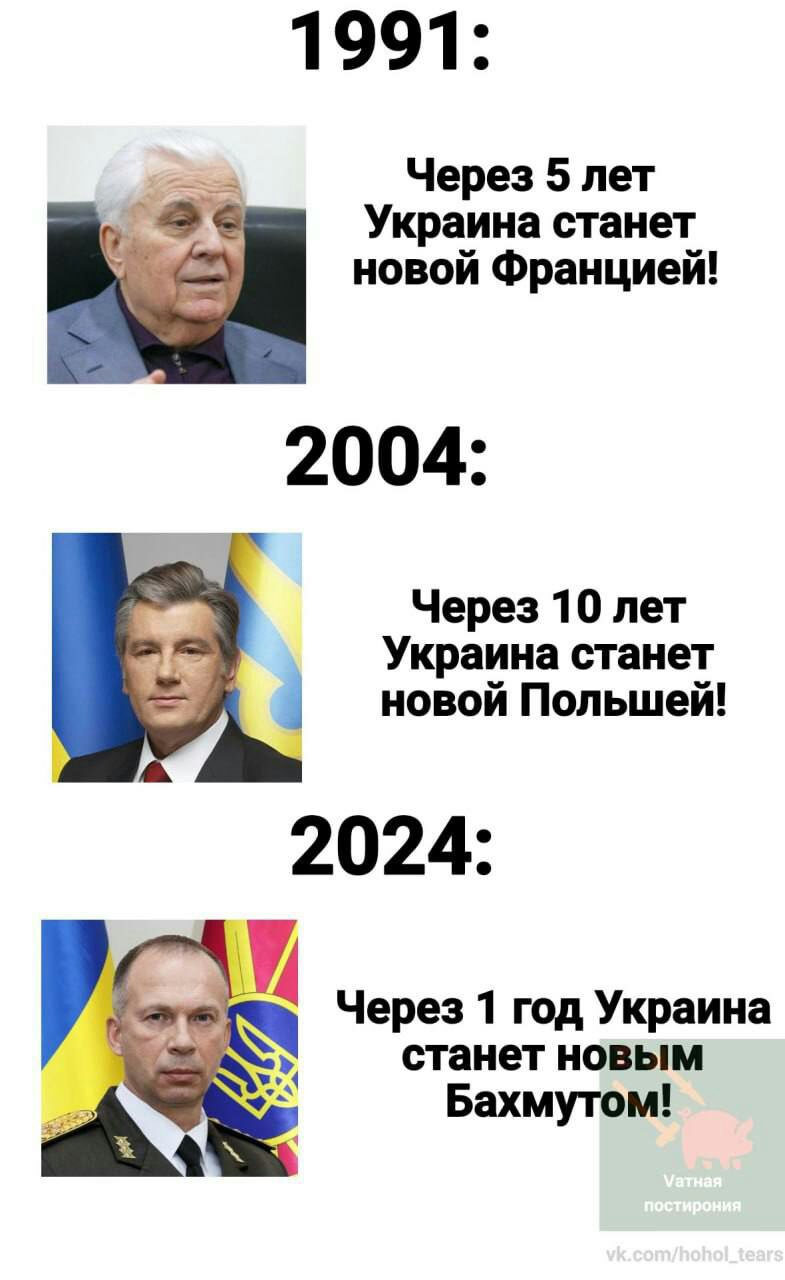 http://upforme.ru/uploads/0016/23/16/18/285297.jpg