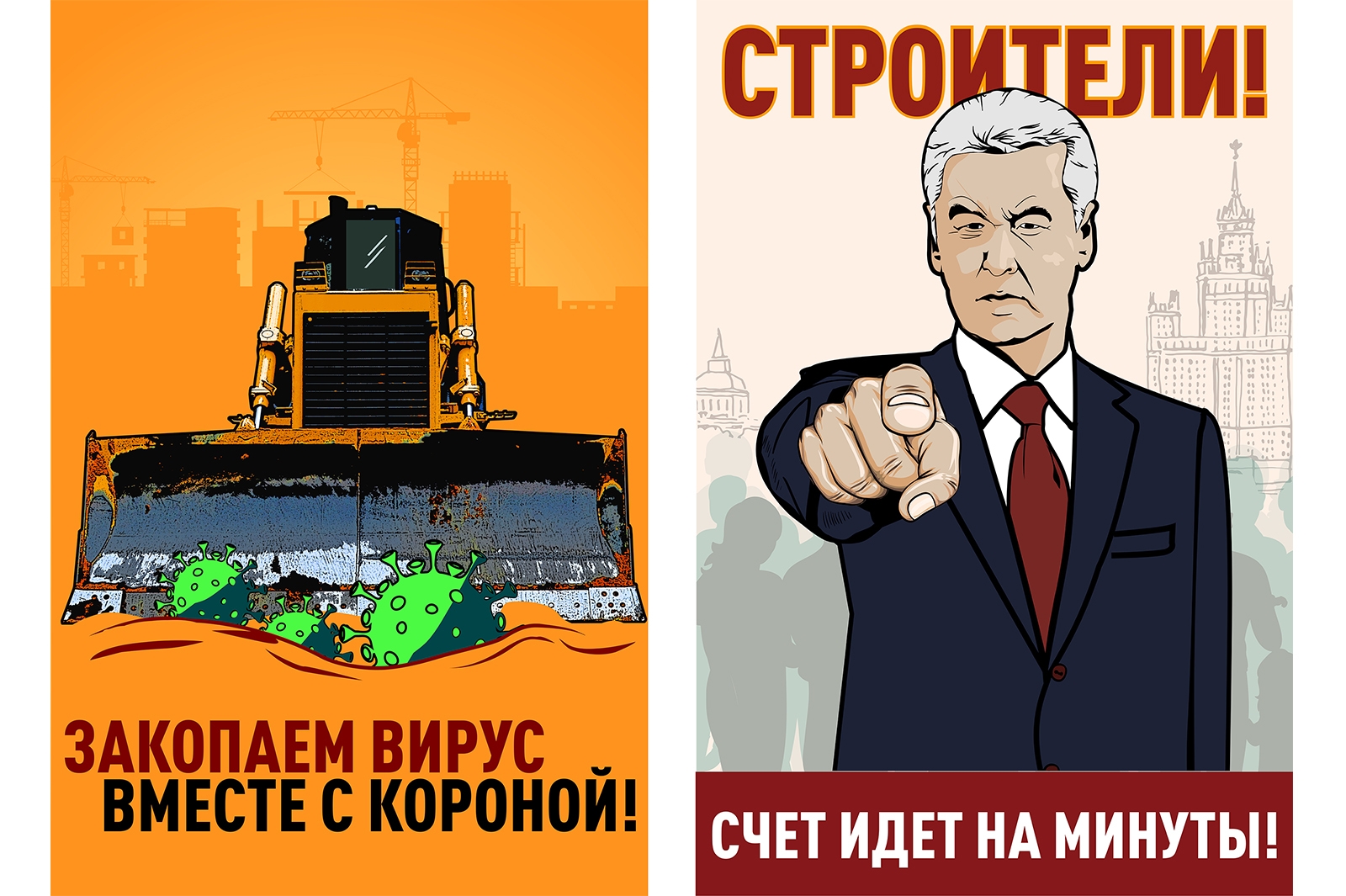 http://upforme.ru/uploads/0016/23/16/18/28887.jpg