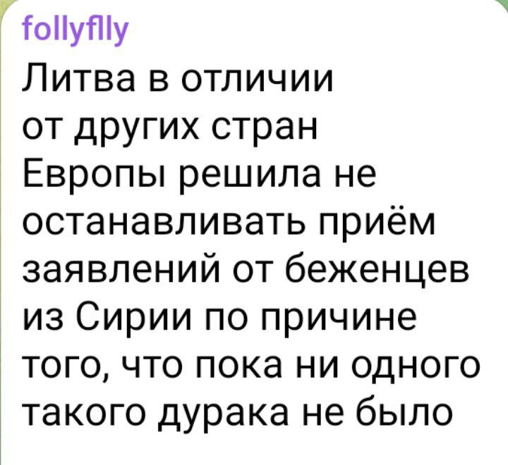 http://upforme.ru/uploads/0016/23/16/18/291965.jpg