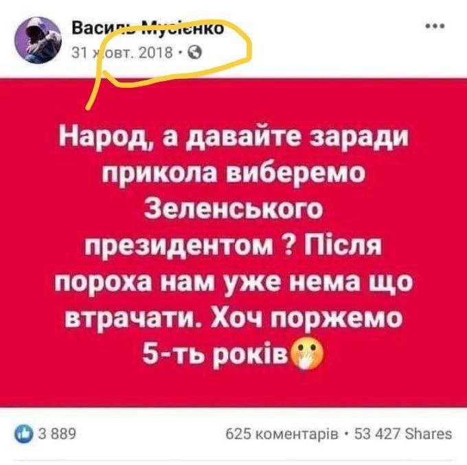 http://upforme.ru/uploads/0016/23/16/18/293247.jpg