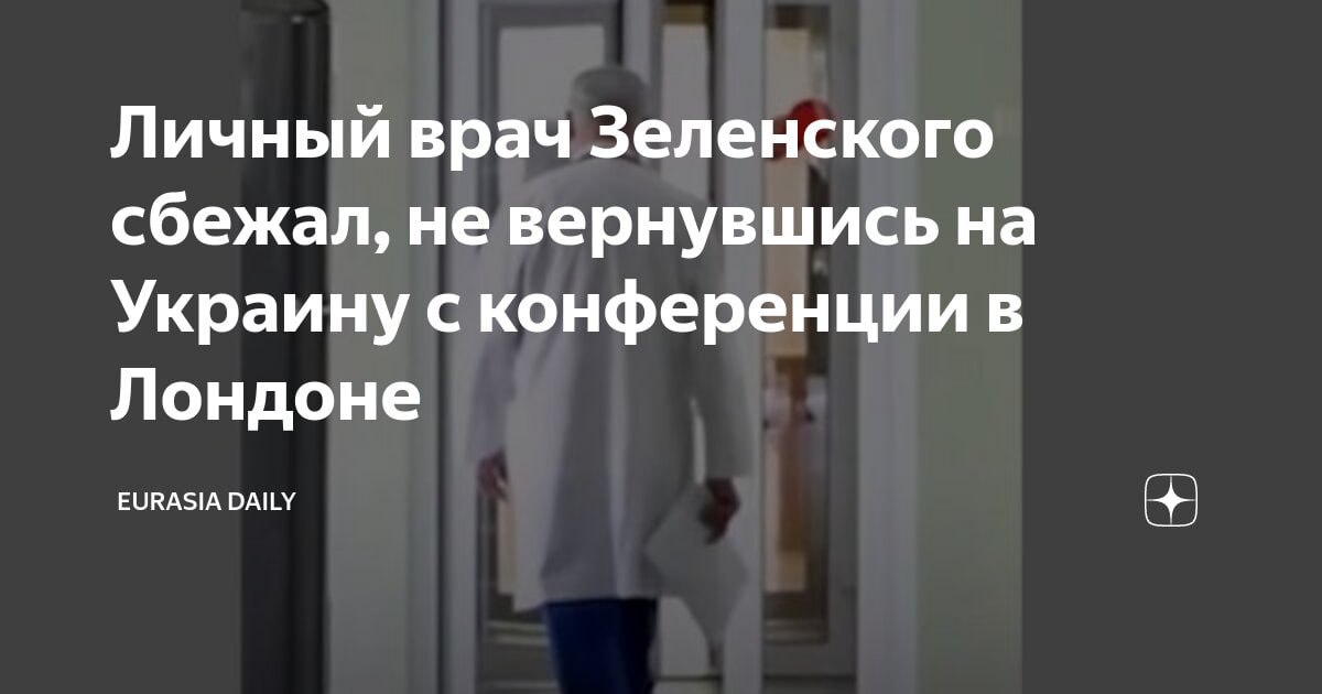http://upforme.ru/uploads/0016/23/16/18/301399.jpg