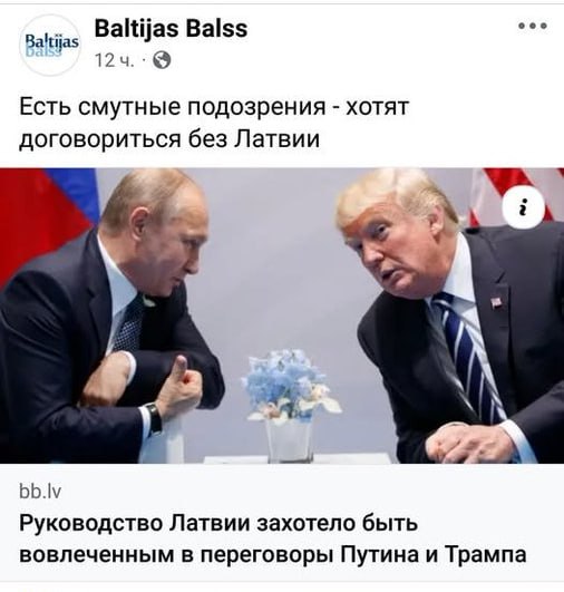 http://upforme.ru/uploads/0016/23/16/18/309228.jpg
