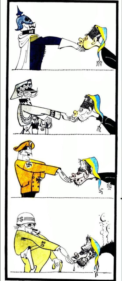 http://upforme.ru/uploads/0016/23/16/18/310556.jpg