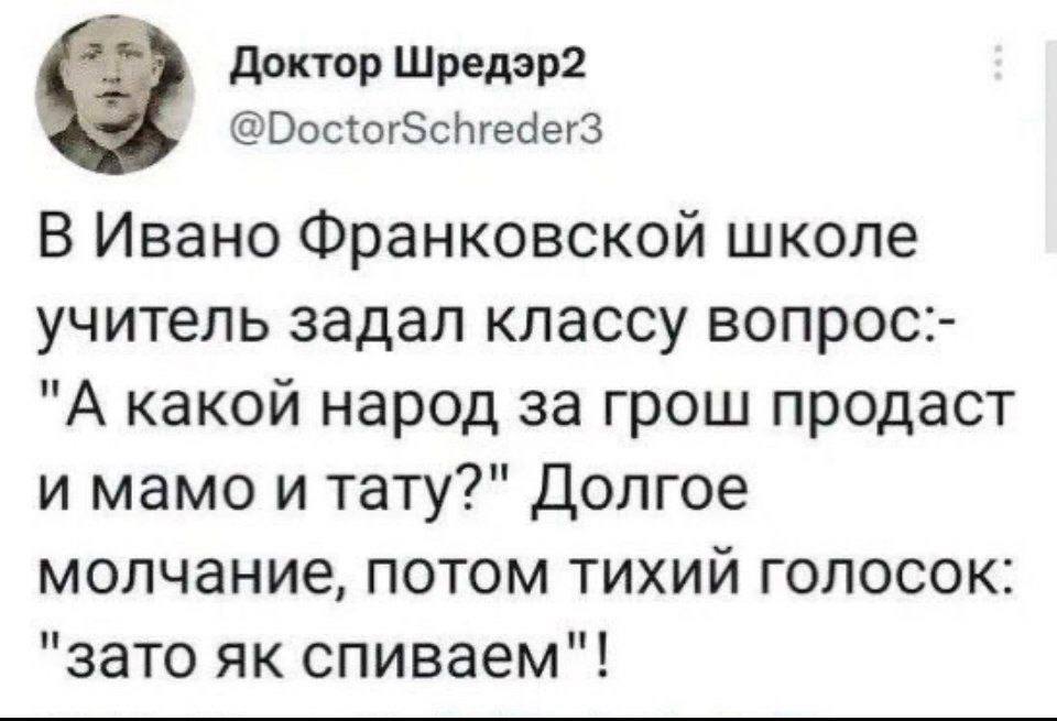 http://upforme.ru/uploads/0016/23/16/18/331758.jpg