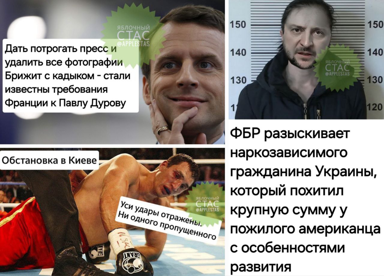 http://upforme.ru/uploads/0016/23/16/18/333166.jpg