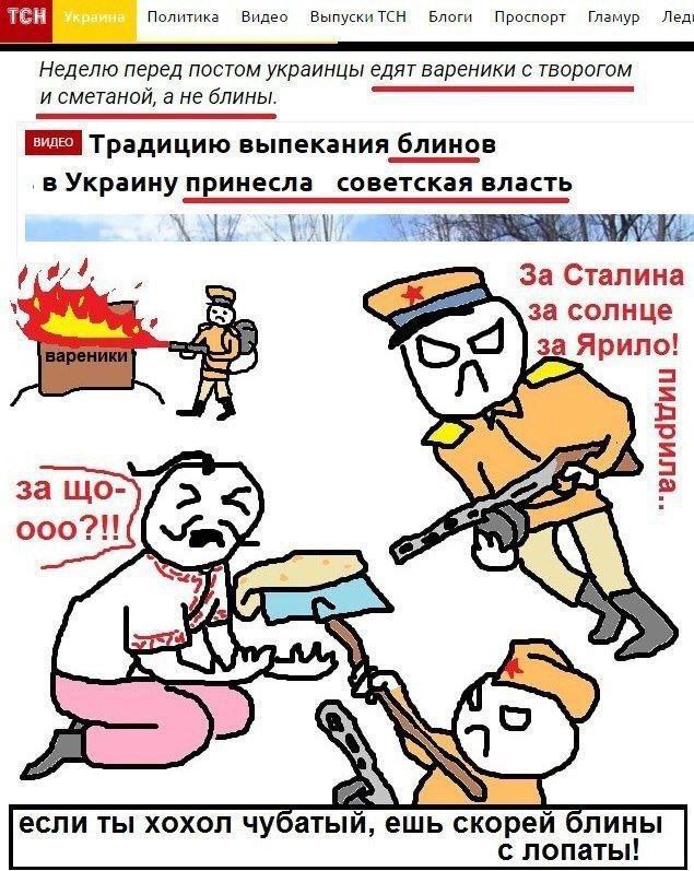 http://upforme.ru/uploads/0016/23/16/18/341210.jpg