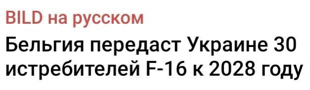 http://upforme.ru/uploads/0016/23/16/18/356876.jpg
