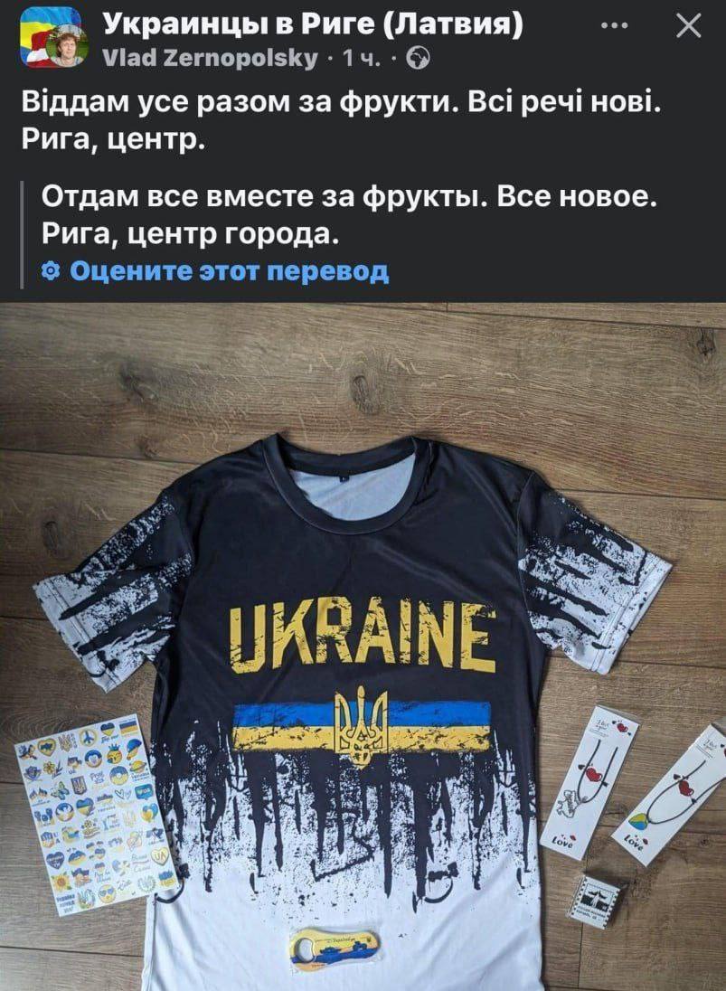 http://upforme.ru/uploads/0016/23/16/18/364930.jpg
