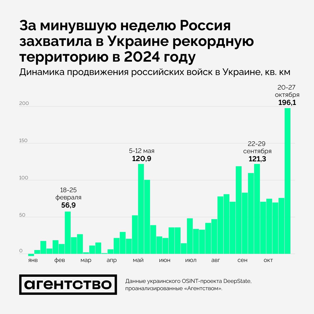 http://upforme.ru/uploads/0016/23/16/18/366844.jpg