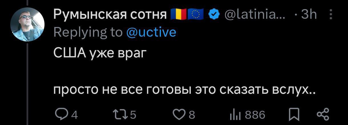 http://upforme.ru/uploads/0016/23/16/18/372646.jpg