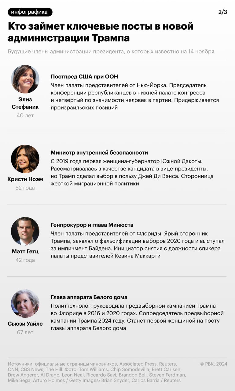 http://upforme.ru/uploads/0016/23/16/18/373809.jpg