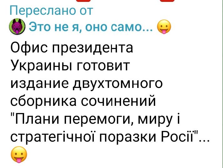 http://upforme.ru/uploads/0016/23/16/18/37408.jpg