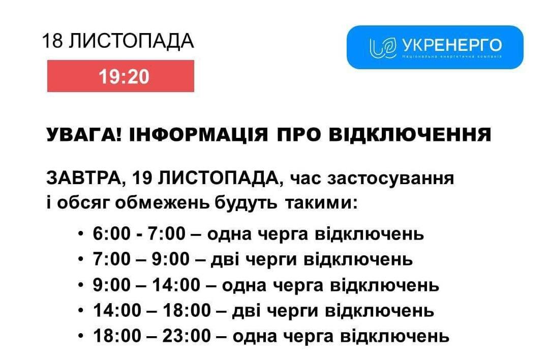 http://upforme.ru/uploads/0016/23/16/18/382013.jpg