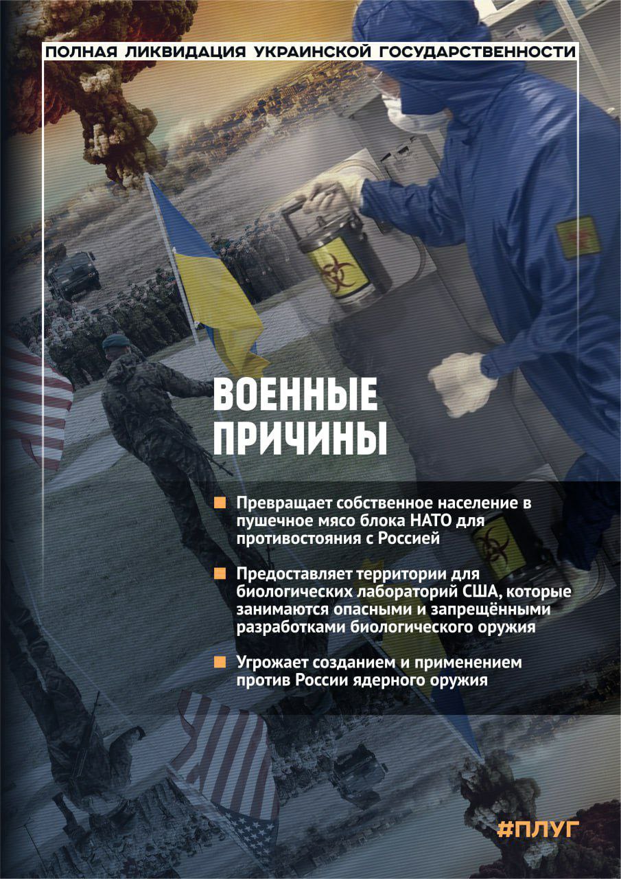 http://upforme.ru/uploads/0016/23/16/18/382772.jpg