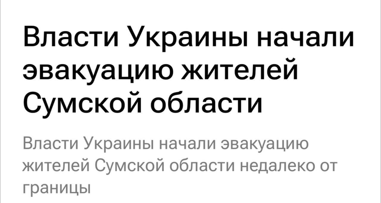 http://upforme.ru/uploads/0016/23/16/18/383690.jpg
