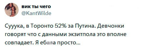 http://upforme.ru/uploads/0016/23/16/18/38660.jpg