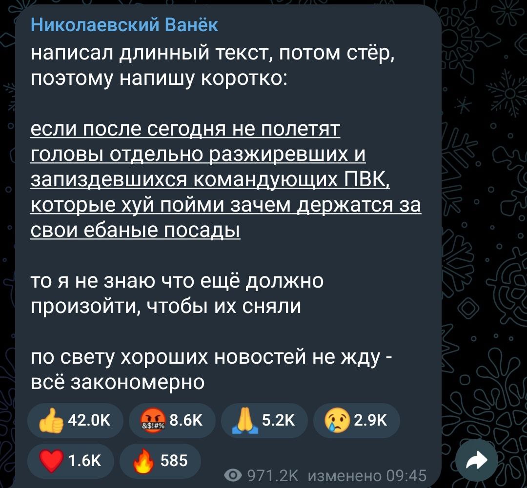 http://upforme.ru/uploads/0016/23/16/18/392305.jpg