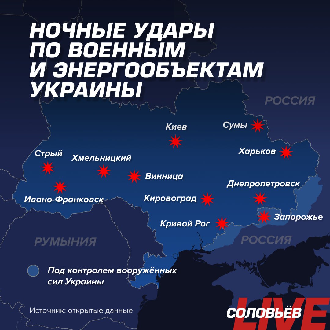 http://upforme.ru/uploads/0016/23/16/18/395459.jpg