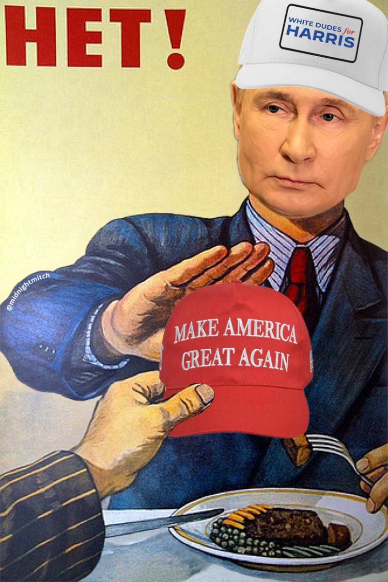 http://upforme.ru/uploads/0016/23/16/18/405109.jpg