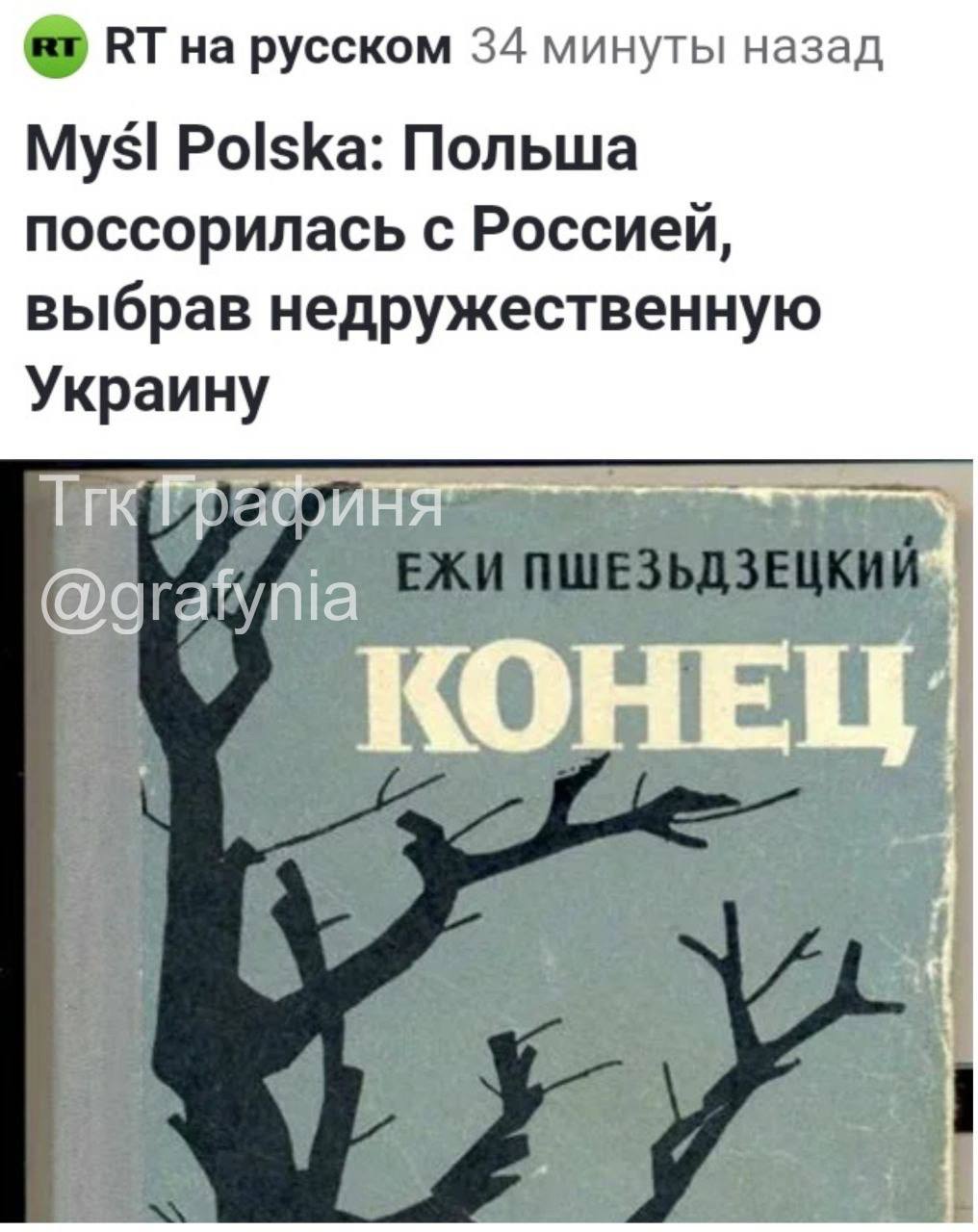 http://upforme.ru/uploads/0016/23/16/18/412754.jpg