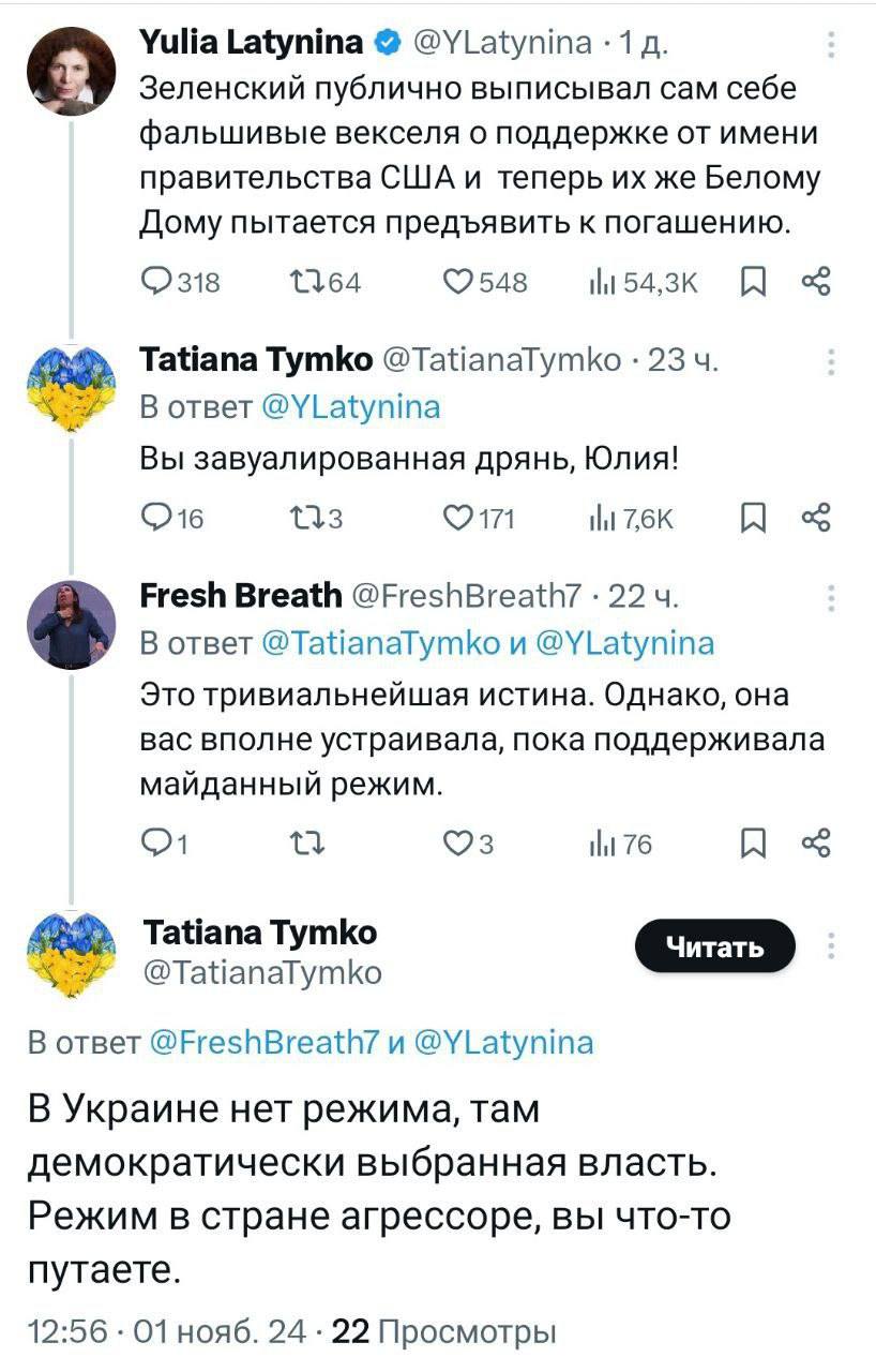 http://upforme.ru/uploads/0016/23/16/18/415768.jpg