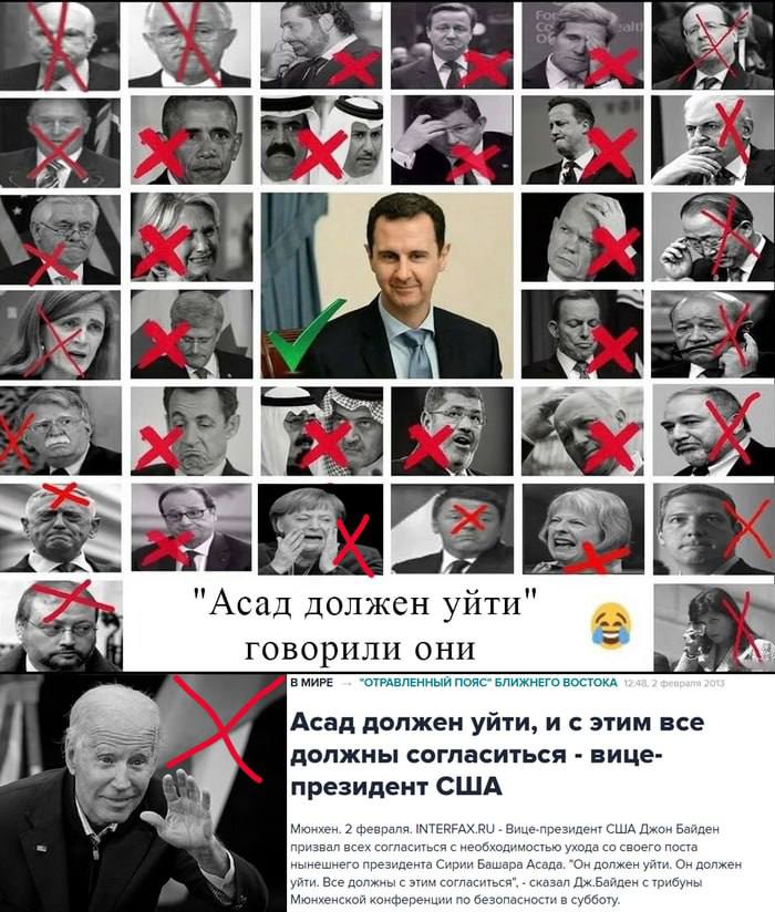 http://upforme.ru/uploads/0016/23/16/18/416076.jpg