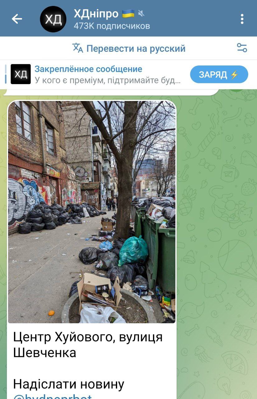 http://upforme.ru/uploads/0016/23/16/18/417925.jpg