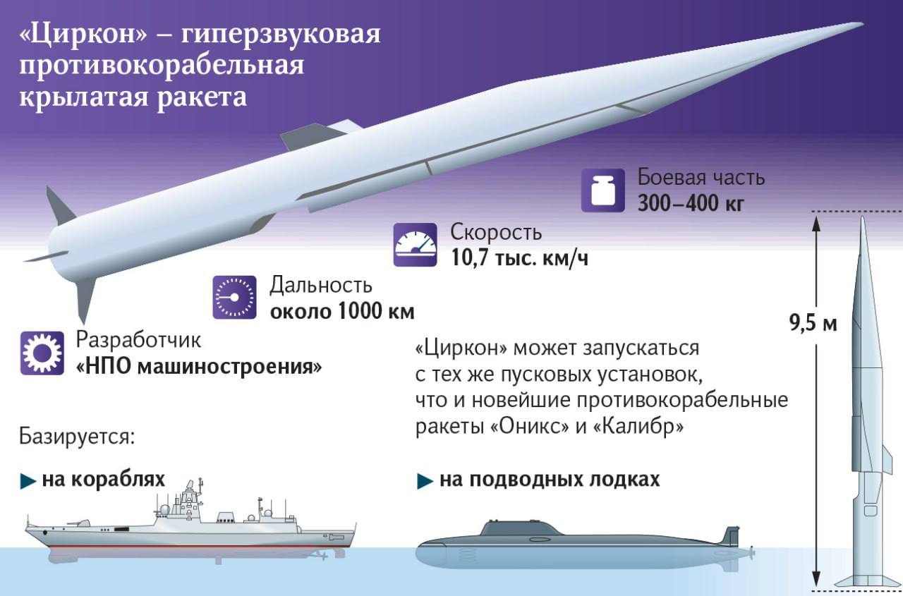 http://upforme.ru/uploads/0016/23/16/18/418114.jpg