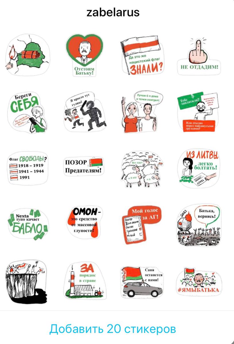 http://upforme.ru/uploads/0016/23/16/18/420781.jpg