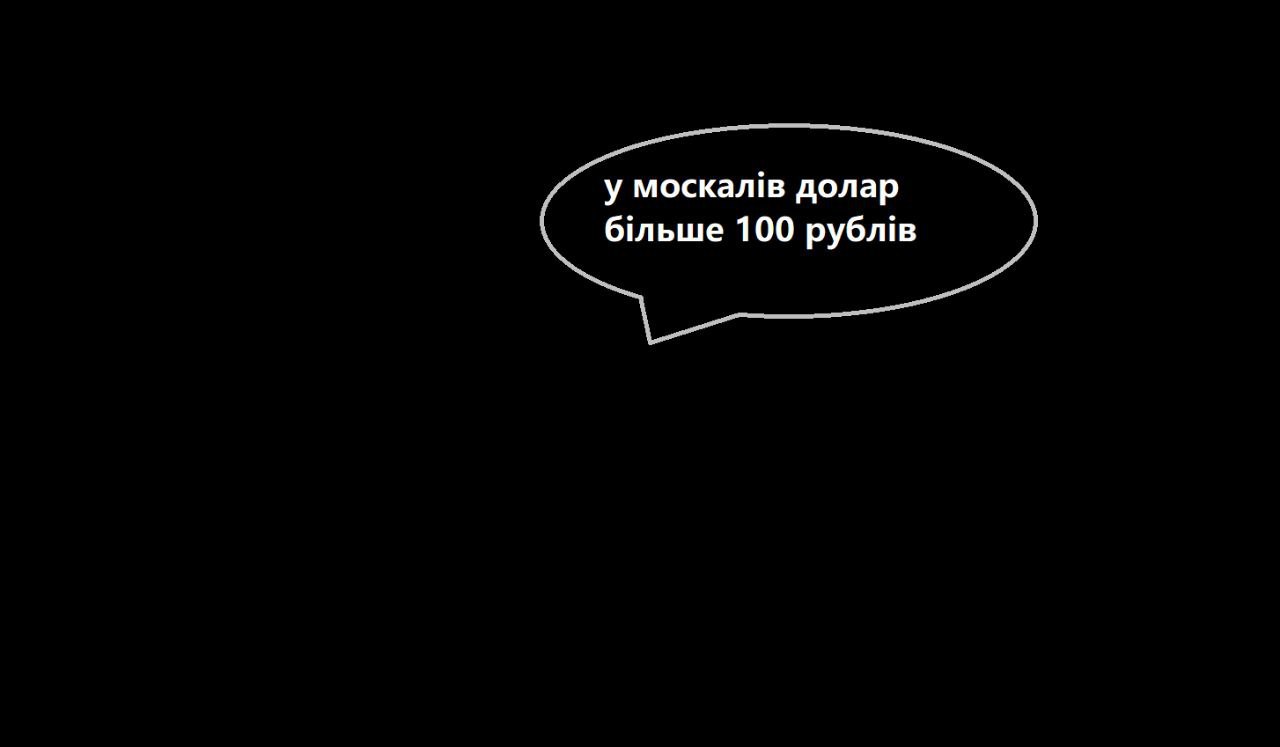 http://upforme.ru/uploads/0016/23/16/18/421649.jpg