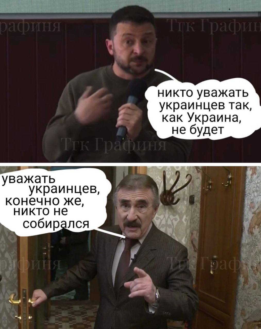 http://upforme.ru/uploads/0016/23/16/18/424729.jpg