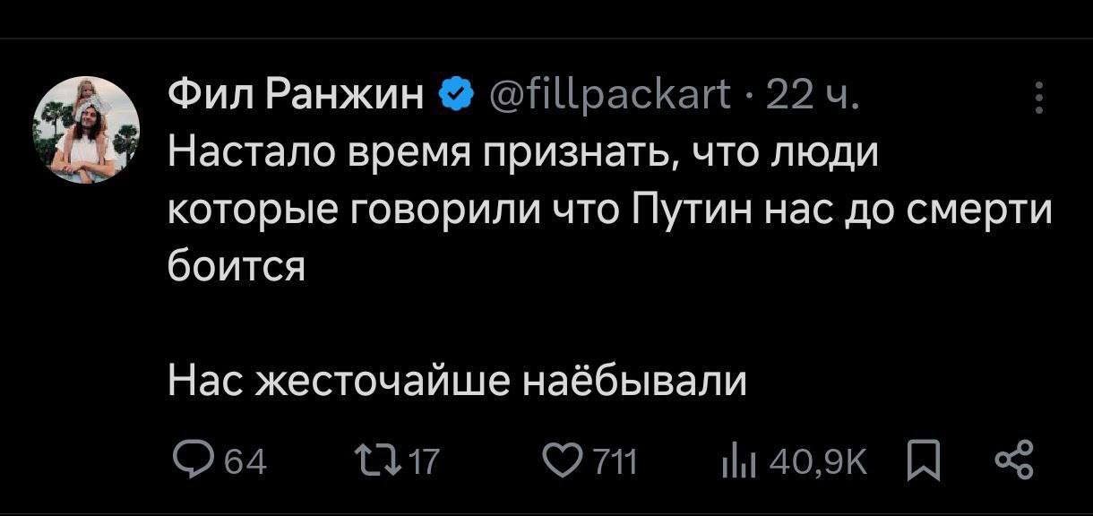 http://upforme.ru/uploads/0016/23/16/18/424932.jpg