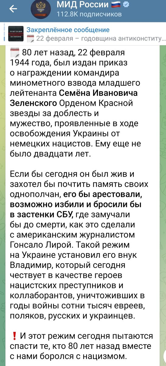 http://upforme.ru/uploads/0016/23/16/18/425013.png