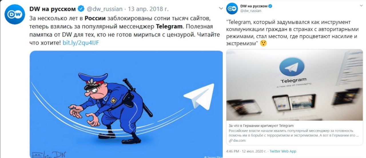 http://upforme.ru/uploads/0016/23/16/18/429103.jpg