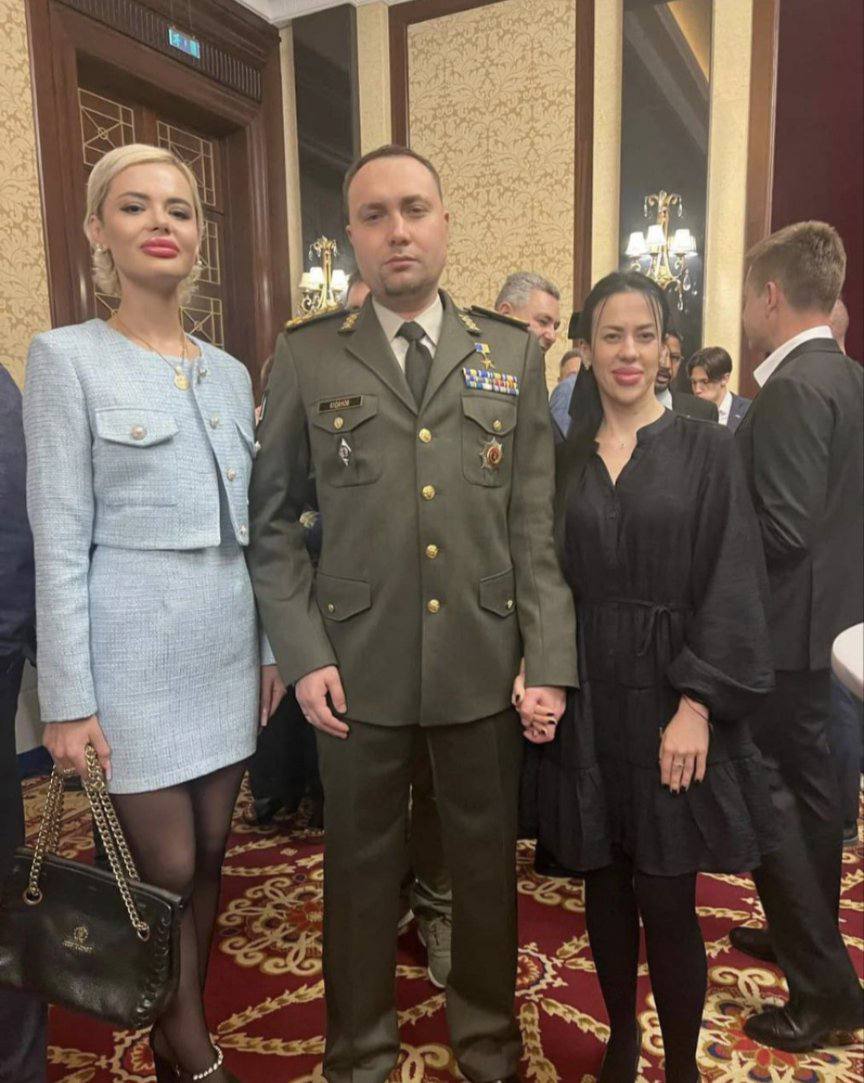 http://upforme.ru/uploads/0016/23/16/18/429517.jpg