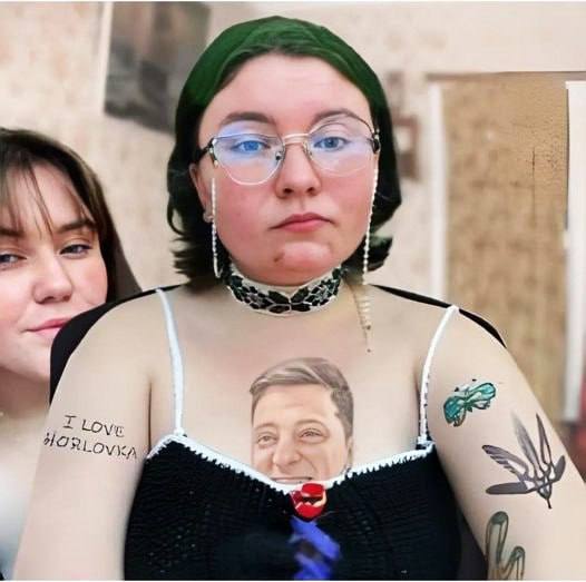 http://upforme.ru/uploads/0016/23/16/18/435453.jpg