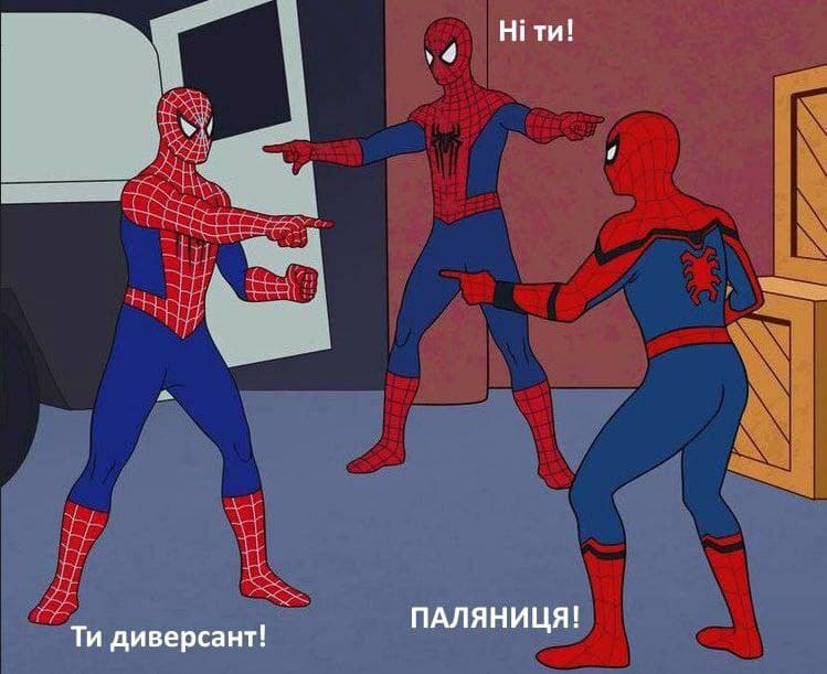 http://upforme.ru/uploads/0016/23/16/18/445515.jpg