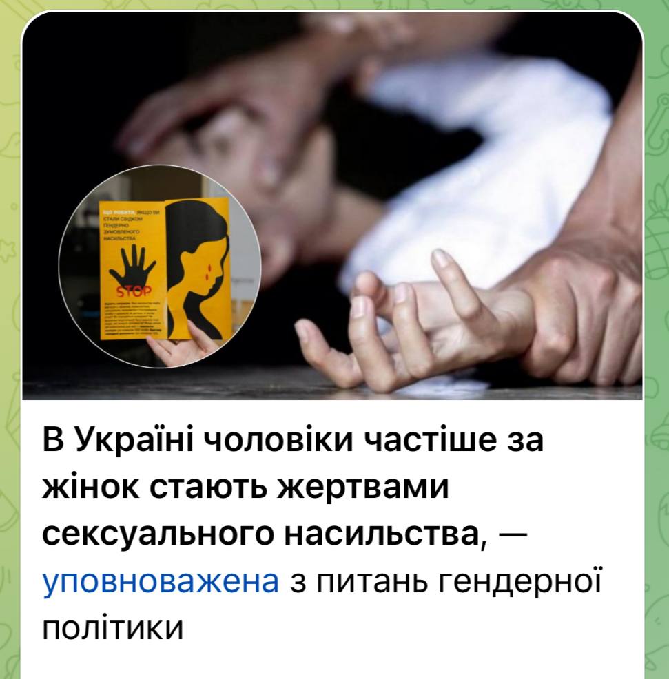 http://upforme.ru/uploads/0016/23/16/18/446642.jpg