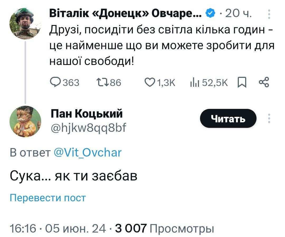 http://upforme.ru/uploads/0016/23/16/18/454672.jpg