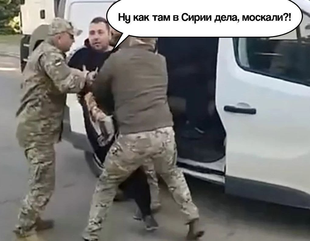 http://upforme.ru/uploads/0016/23/16/18/456129.jpg